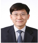 Dong-Hee Jeong(Ph.D.)