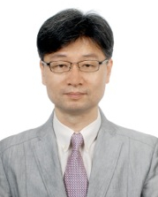 Kang_Hyoun-Woo (Ph. D.)