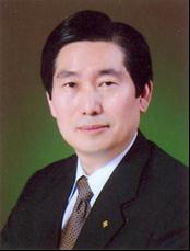 Changmo Sung (Ph.D.)