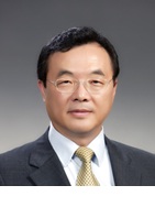 Jooho Whang (Ph. D.)