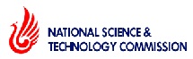 국가과학기술위원회
