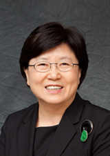Dr. jur. Sun-Uk Kim