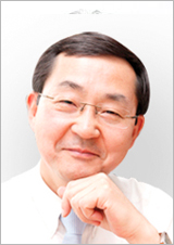Dr.-Ing. Joon-Weon Seok
